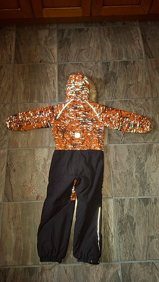Product image 3 of 8