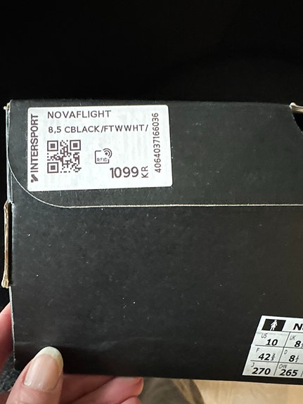 Product image 5 of 6
