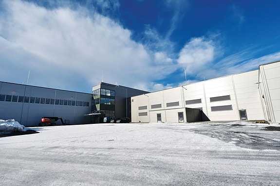 Bilde 3 av 7 i jobbannonse-galleriet