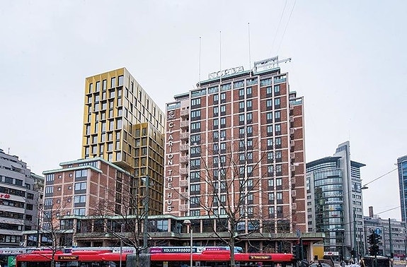 Bilde 4 av 7 i jobbannonse-galleriet