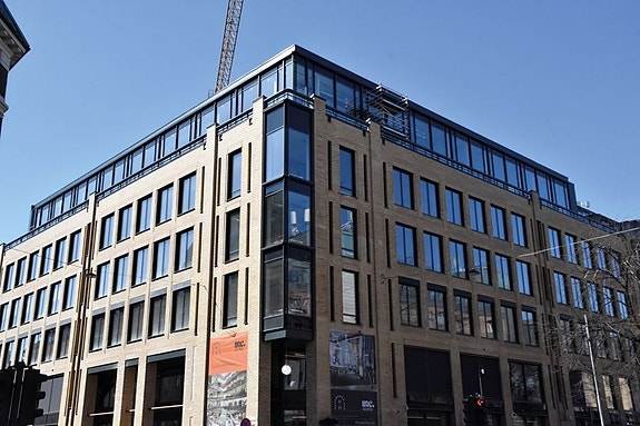 Bilde 7 av 7 i jobbannonse-galleriet