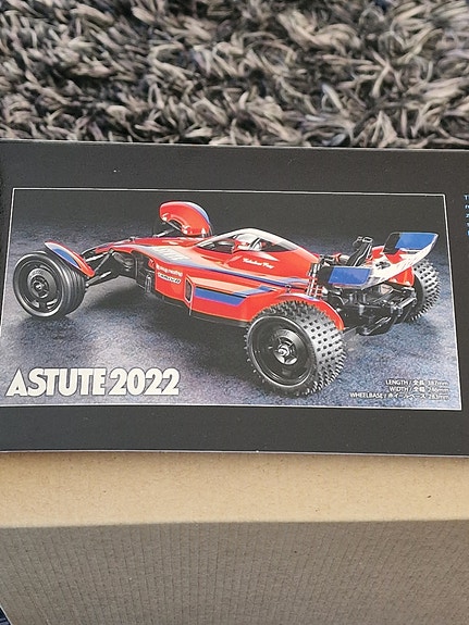 Product image 4 of 8