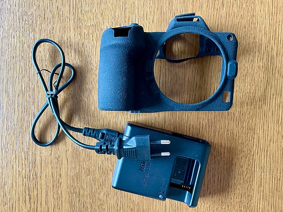 Product image 8 of 8