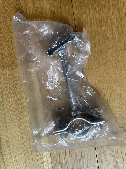 Product image 9 of 9
