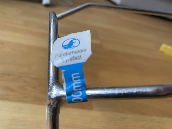 Product image 7 of 9