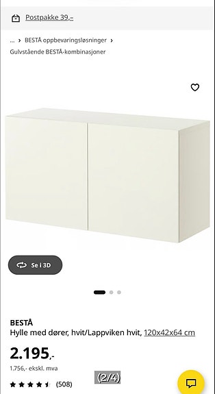 Product image 6 of 10