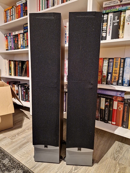 Product image 5 of 9