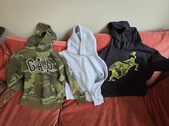 Product image 2 of 9