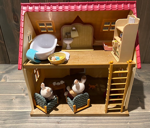 Product image 4 of 10