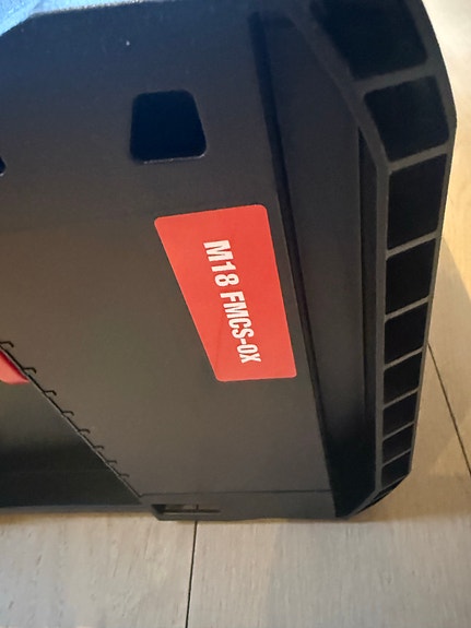 Product image 3 of 7
