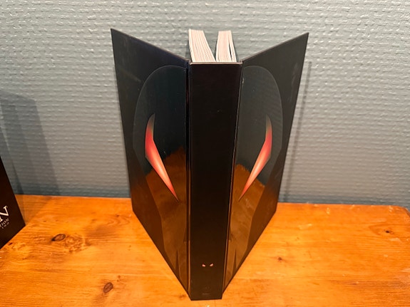 Product image 6 of 7