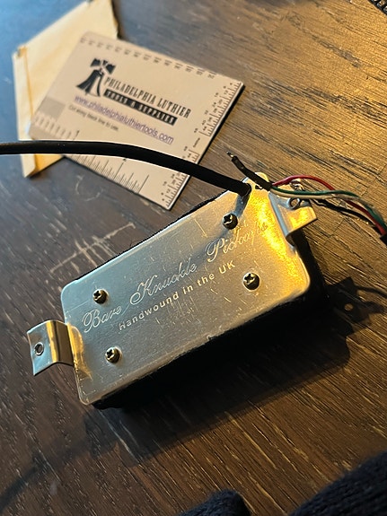 Product image 2 of 10