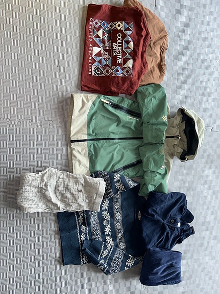 Product image 2 of 7