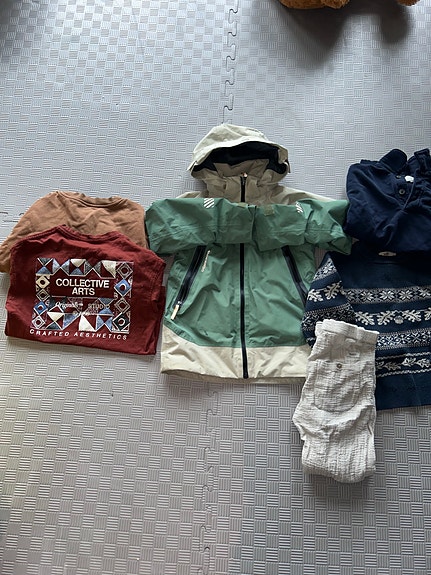 Product image 5 of 7