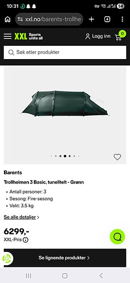 Product image 2 of 6