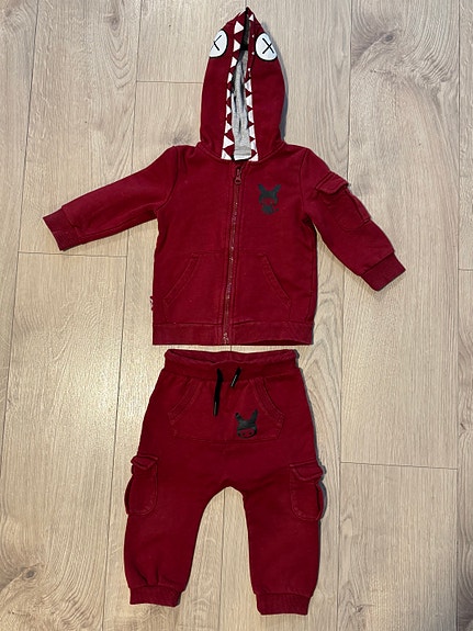 Product image 3 of 8