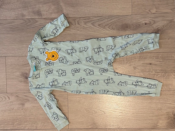 Product image 7 of 8