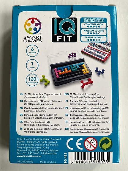 Product image 4 of 10