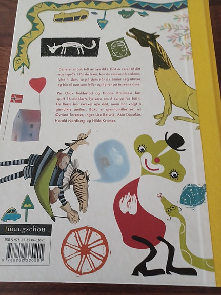 Product image 5 of 7