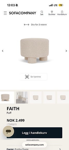Product image 3 of 6