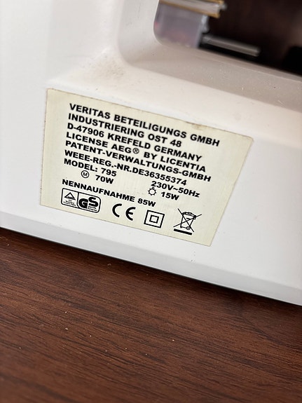 Product image 5 of 5