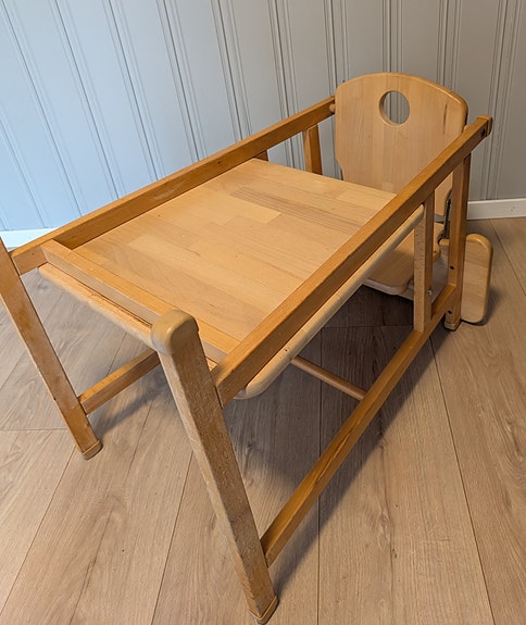 Product image 3 of 7