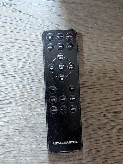 Product image 3 of 7