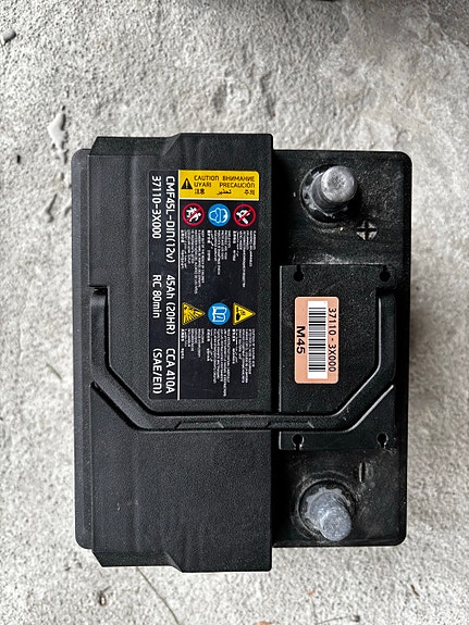 Product image 3 of 6