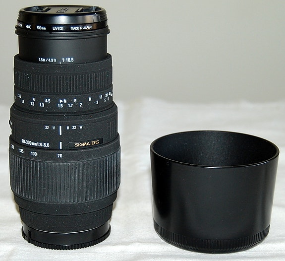 Product image 6 of 10
