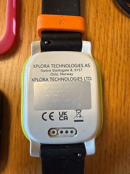 Product image 5 of 5