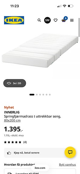 Product image 7 of 9