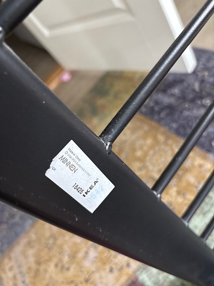 Product image 5 of 9