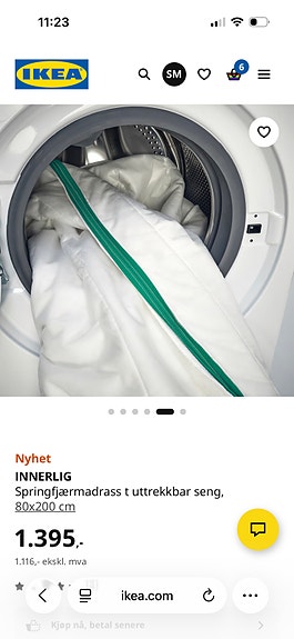 Product image 9 of 9