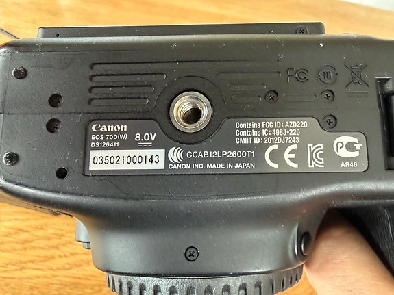 Product image 7 of 9