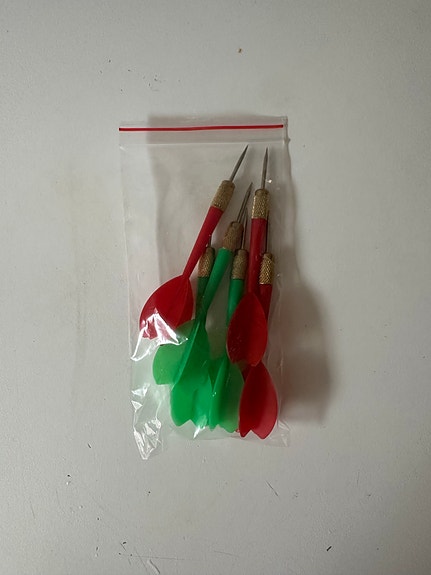 Product image 7 of 10