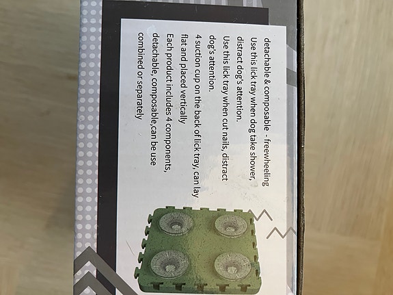 Product image 3 of 8