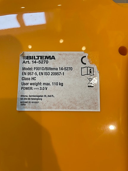 Product image 9 of 10