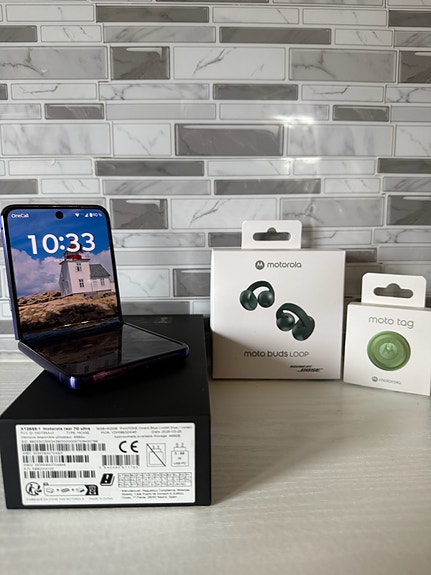 Product image 2 of 10