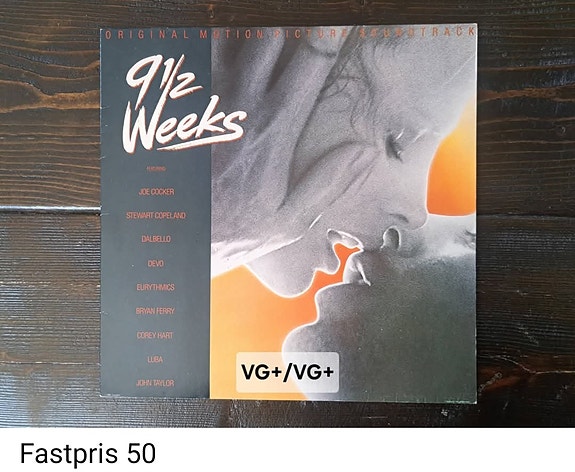 Product image 5 of 10