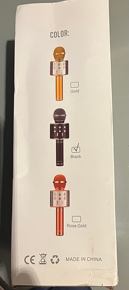 Product image 4 of 5