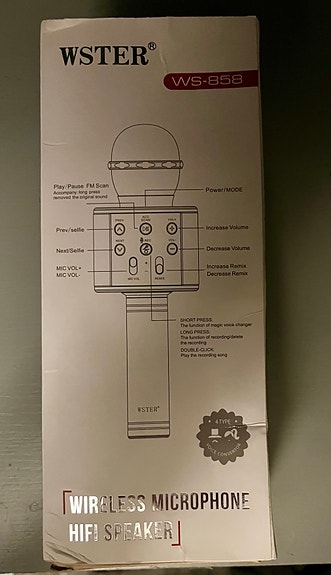Product image 5 of 5