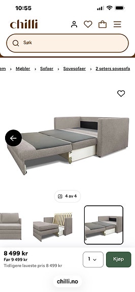 Product image 3 of 10