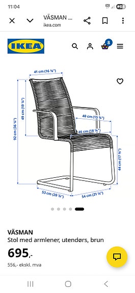 Product image 7 of 9