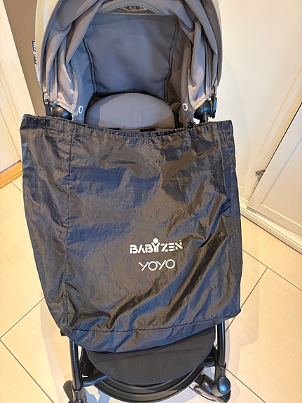 Product image 7 of 10