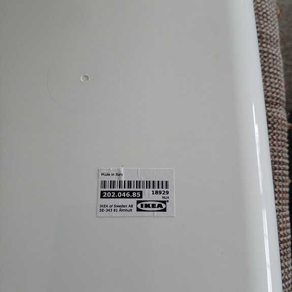 Product image 7 of 7