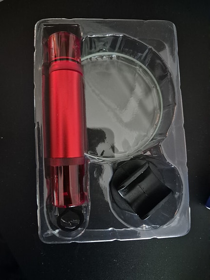 Product image 4 of 4