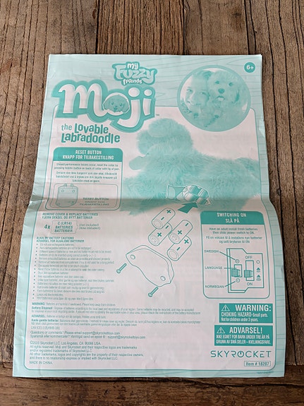 Product image 4 of 4