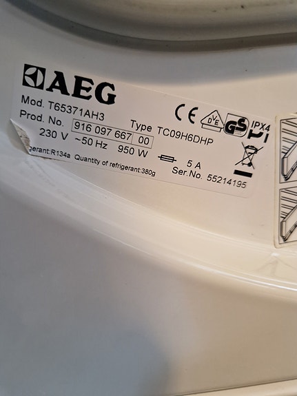Product image 8 of 9