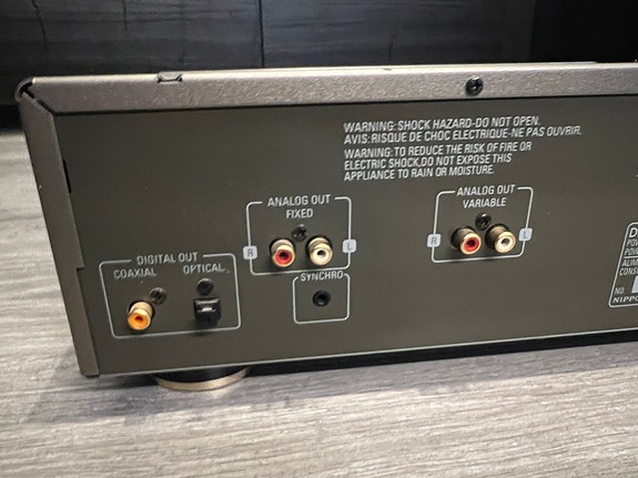 Product image 6 of 7