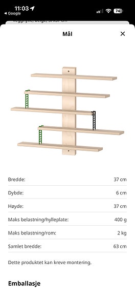 Product image 6 of 7